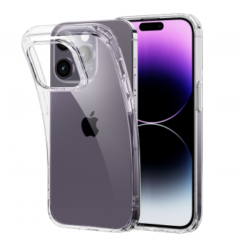 Ốp lưng iPhone 14 Pro Max Project Zero 